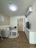 listing thumbnail image 3
