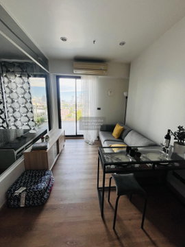 ðĨðĨðĨ FOR RENT condo , Fuse Sathorn - Taksin , BTS-Wongwian Yai , Bang Lamphu Lang , Khlong San , Bangkok , CX-25120 â
Live chat with us ADD LINE @connexproperty â
ðĨðĨðĨ