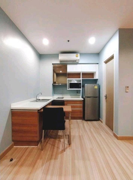 รูป A045741 The Hotel Serviced Condo - รูปที่ 4/8