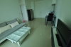 listing thumbnail image 7