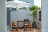 listing thumbnail image 12