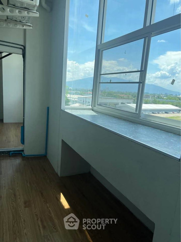 รูป คอนโด 2 ห้องนอน ขาย ที่ 103 Central Condominium ใกล้ชัยสาธร (ID 3046526) - รูปที่ 5/21
