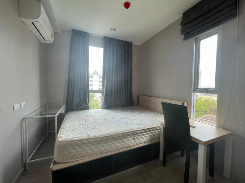 รูป A045909 Plum Condo Chokchai 4 - รูปที่ 3/8