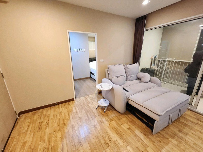 รูป A045475 The Coast Bangkok - รูปที่ 2/8