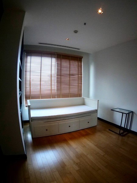 รูป A045493 The Lofts Yennakart - รูปที่ 4/8