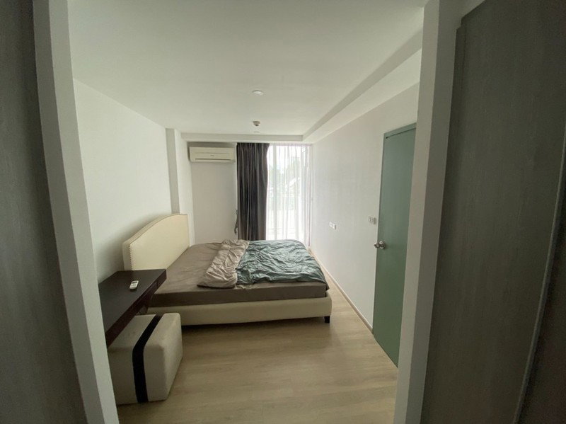 รูป A045352 D’MEMORIA - รูปที่ 8/8