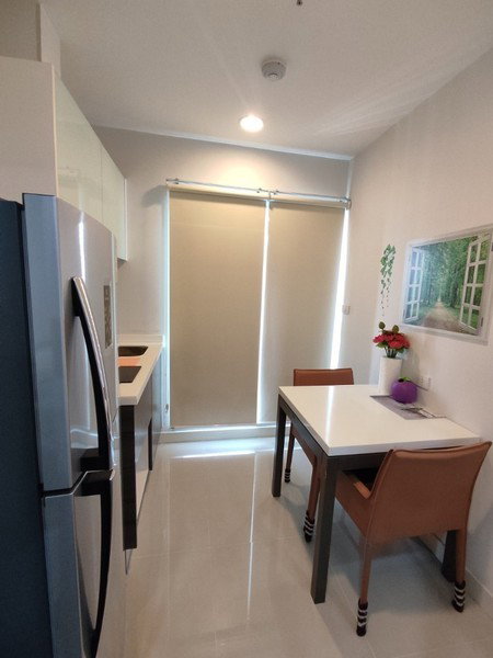 รูป A045342 Centric Sathorn - Saint Louis - รูปที่ 6/8