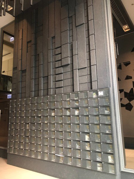 รูป A045341 Condolette Pixel Sathorn - รูปที่ 4/8