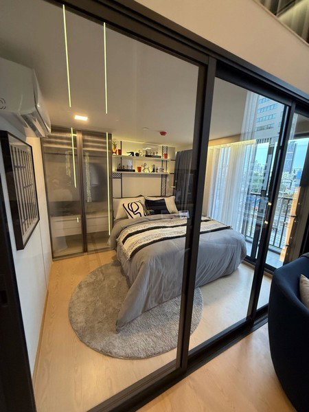 รูป A045676 The Base Urban Rama9 - รูปที่ 6/8