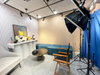 listing thumbnail image 27