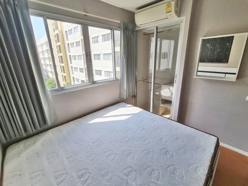 รูป A045494 Lumpini Condo Town Ramindra - Latplakhao - รูปที่ 3/8