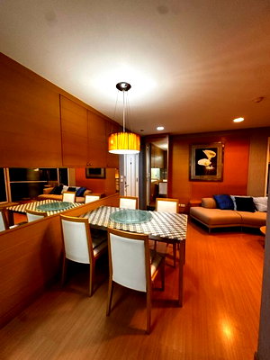 Condos for sale : A045419 The Bangkok Thanon Sub