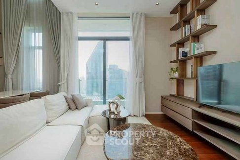 คอนโด 3 ห้องนอน 164 ตร.ม. ขาย The Diplomat 39 ใกล้ BTS พร้อมพงษ์ 100 ม. (ID 3045258)