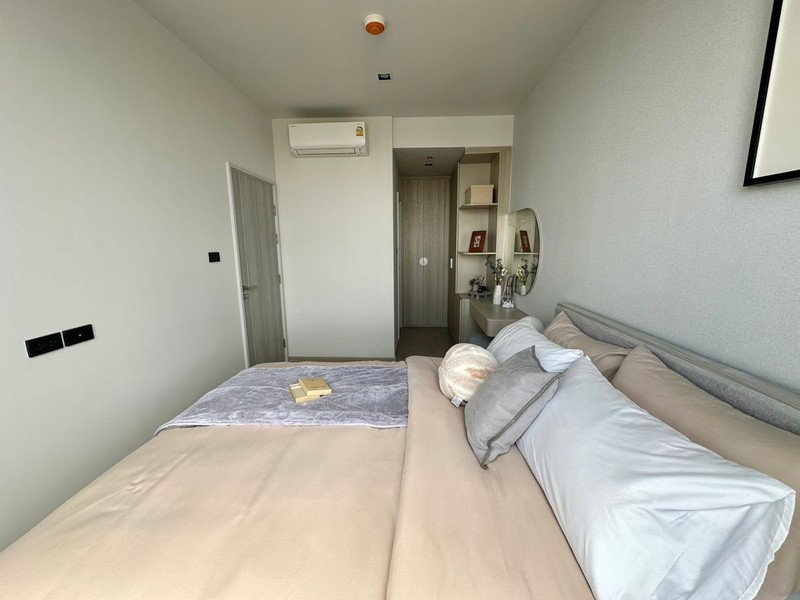 รูป A045631 Reference Sathorn - Wongwianyai - รูปที่ 8/8