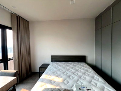 Condos for sale : A046102 Metris Ladprao