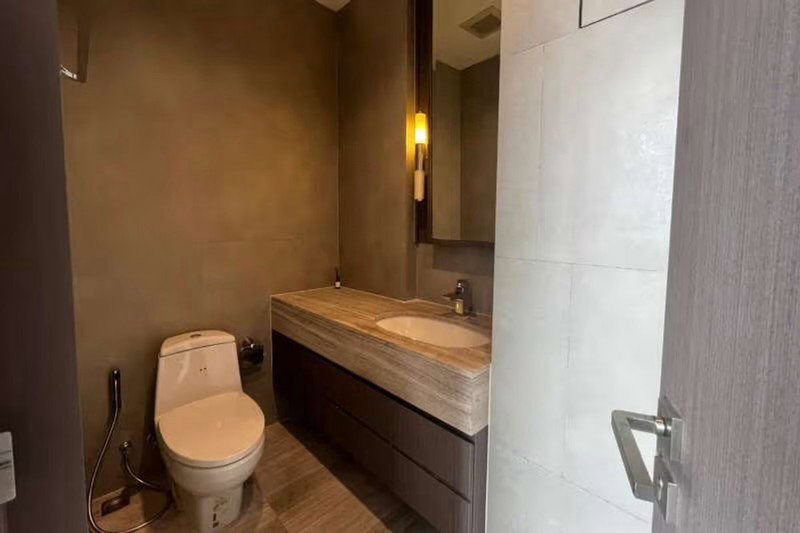 รูป A046027 The Diplomat Sathorn - รูปที่ 5/8