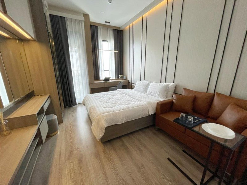 picture A045432 Knightsbridge Prime Onnut - 2/8