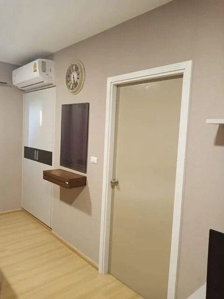 รูป A010295 Lesto Condo Sukhumvit 113 Interchange Station - รูปที่ 6/8