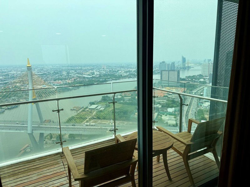 รูป A045632 The Pano - รูปที่ 3/8