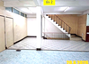 listing thumbnail image 48