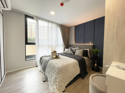 Condo for sale Atmoz Portrade Sri Saman