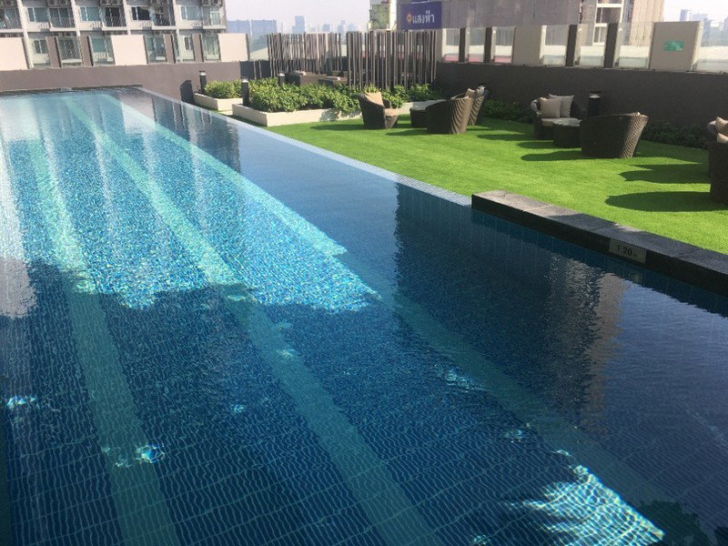รูป A045306 Unio H Tiwanon - รูปที่ 8/8