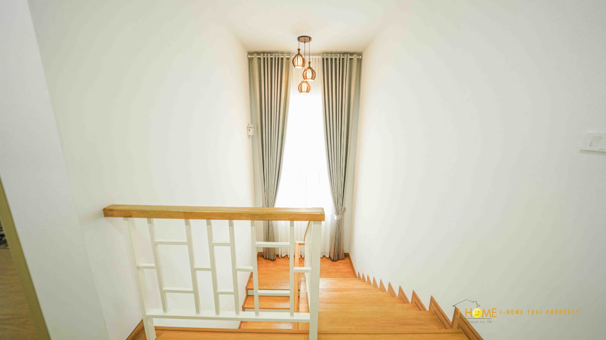 picture  Spacious 2-Storey Detached House for Rent in a Secure Residential Estate - 22/38