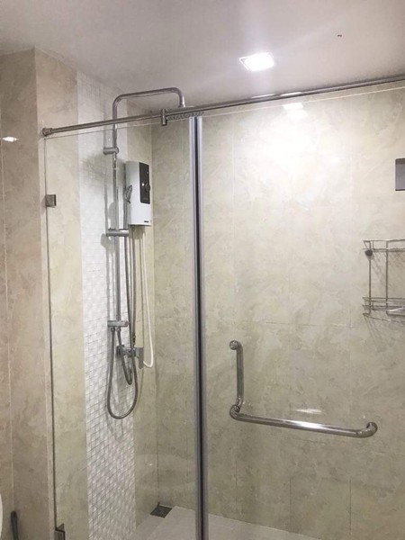 รูป A045697 Mayfair Place Sukhumvit 64 - รูปที่ 8/8