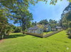 listing thumbnail image 6