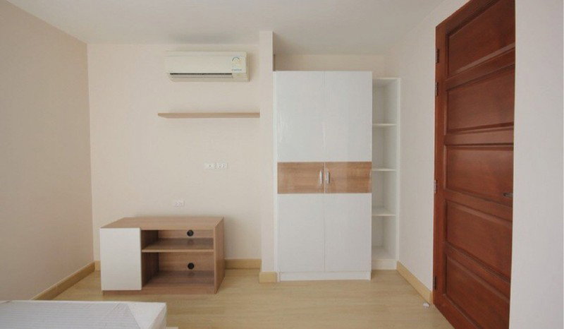 รูป A046236 Emerald Residence Ratchada - รูปที่ 5/6