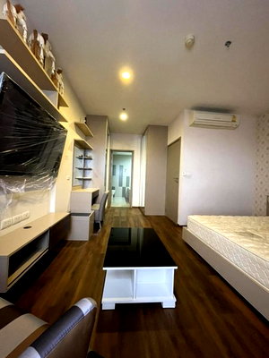 Condos for sale : A045396 TEAL Sathorn - Taksin