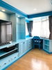 listing thumbnail image 3