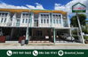 listing thumbnail image 0