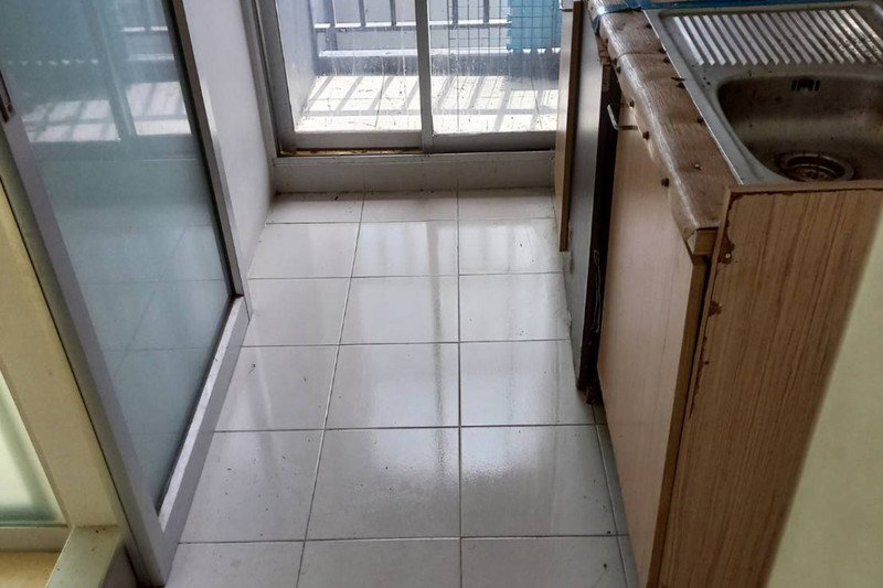 picture A045840 Dcondo Ramkhamhaeng 64 - 3/5