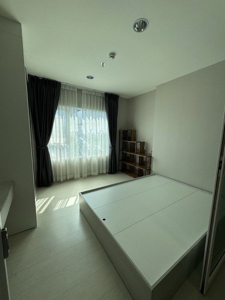 รูป A045598 Aspire Erawan - รูปที่ 1/8