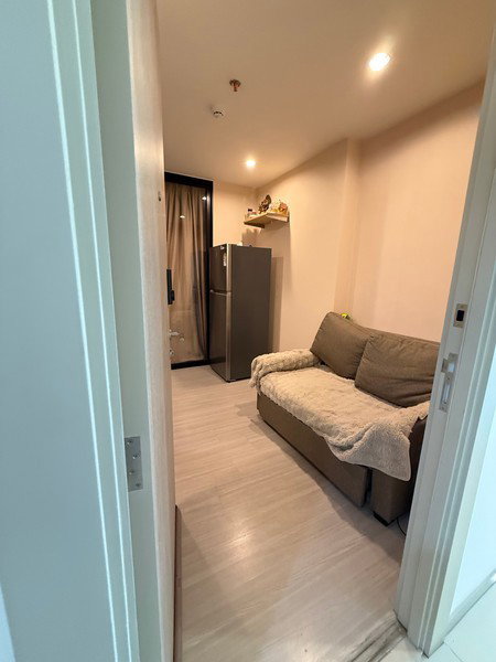 รูป A045806 Aspire Erawan Prime - รูปที่ 3/8