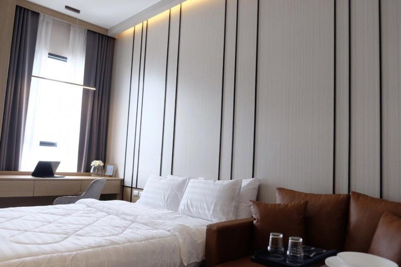 picture A045432 Knightsbridge Prime Onnut - 4/8