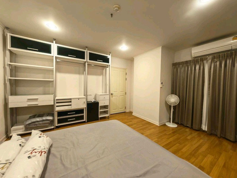 รูป A046105 Lumpini Place Phahol-Saphankhwai - รูปที่ 4/8