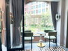 listing thumbnail image 25