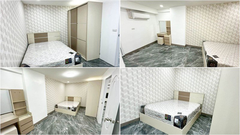รูป A045983 Srivara Mansion 2 - รูปที่ 4/4