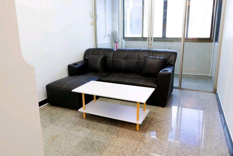 รูป A045664 Ruenrudee Condominium - รูปที่ 2/8