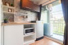 listing thumbnail image 3