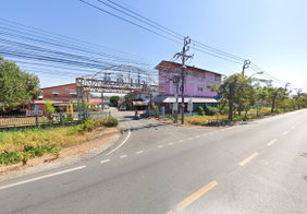 รูป Baan DD House   - รูปที่ 2/3