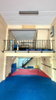 listing thumbnail image 14