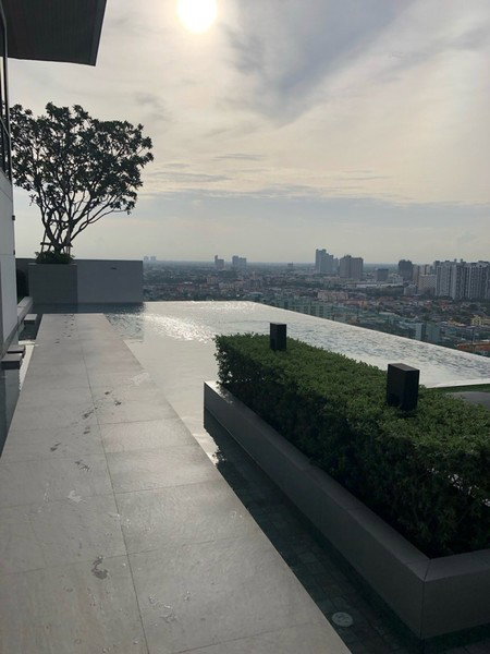 รูป A045880 Knightsbridge Tiwanon - รูปที่ 4/8