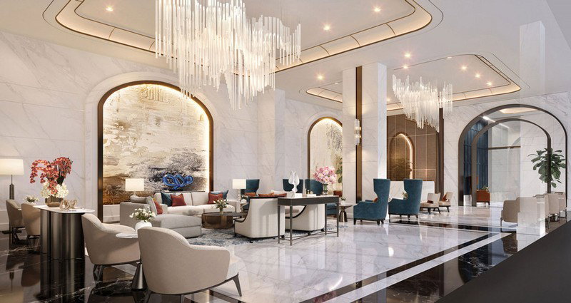 รูป A045804 Supalai Elite Sukhumvit 39 - รูปที่ 8/8