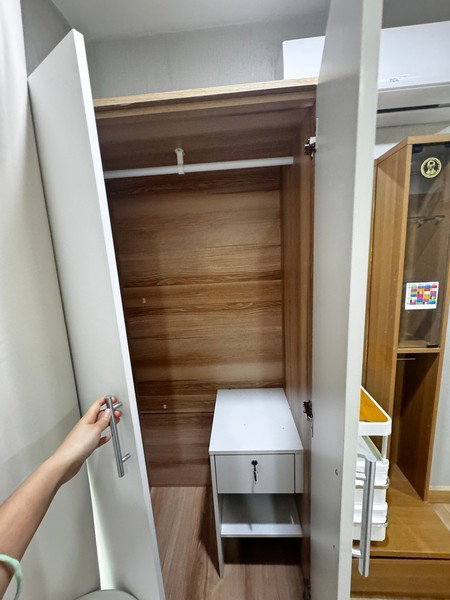 รูป A045498 The Niche Citi Ladprao 130 - รูปที่ 7/8