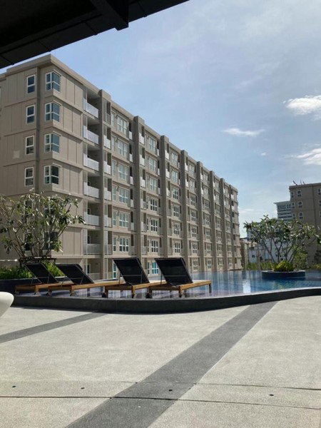 รูป A045404 Supalai City Resort Charan 91 - รูปที่ 8/8
