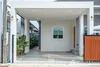 listing thumbnail image 30