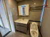 listing thumbnail image 7